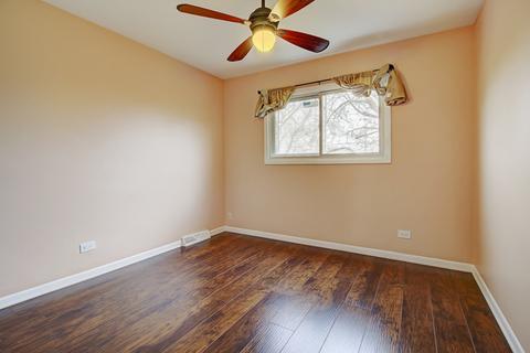 9268 Aspen Dr, Des Plaines, IL 60016 photo 20