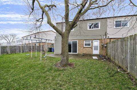 9268 Aspen Dr, Des Plaines, IL 60016 photo 26