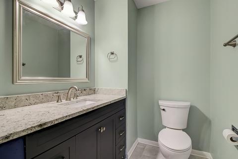 9268 Aspen Dr, Des Plaines, IL 60016 photo 12