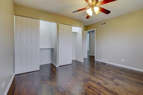 9268 Aspen Dr, Des Plaines, IL 60016 photo 19