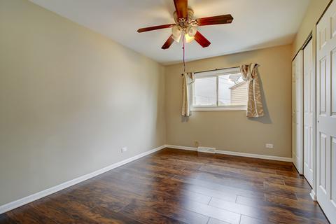 9268 Aspen Dr, Des Plaines, IL 60016 photo 13