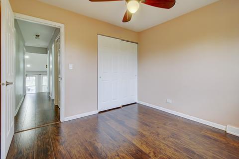 9268 Aspen Dr, Des Plaines, IL 60016 photo 21