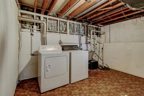 9268 Aspen Dr, Des Plaines, IL 60016 photo 23