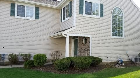 1008 Spring Ct, Darien, IL 60561 photo 4