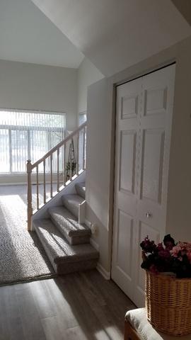 1008 Spring Ct, Darien, IL 60561 photo 8