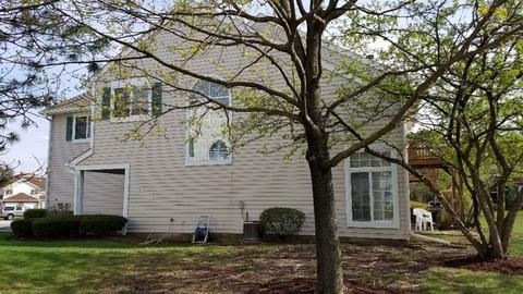 1008 Spring Ct, Darien, IL 60561 photo 5