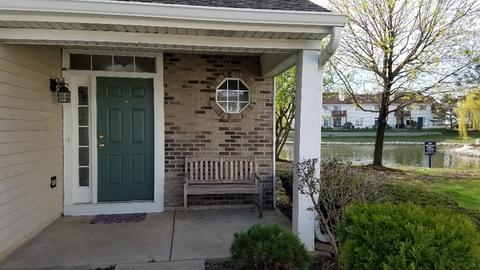 1008 Spring Ct, Darien, IL 60561 photo 3