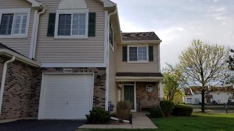 1008 Spring Ct, Darien, IL 60561 photo 1