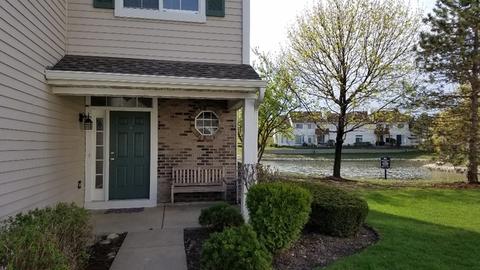 1008 Spring Ct, Darien, IL 60561 photo 2