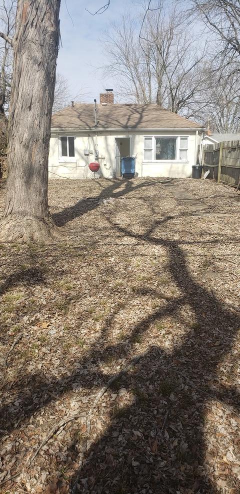 1764 E Duane Blvd E, Kankakee, IL 60901 photo 5