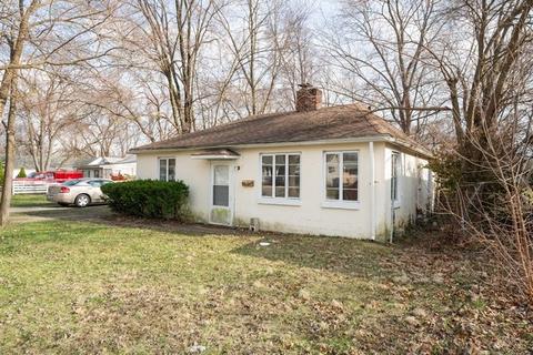 1764 E Duane Blvd E, Kankakee, IL 60901 photo 3