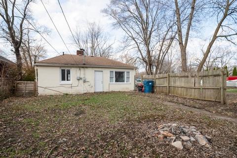 1764 E Duane Blvd E, Kankakee, IL 60901 photo 6