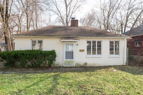 1764 E Duane Blvd E, Kankakee, IL 60901 photo 1