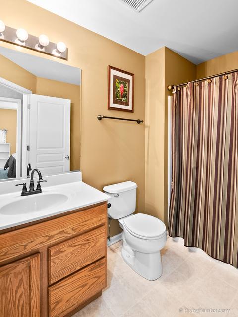2705 Bay View Cir, Algonquin, IL 60102 photo 20