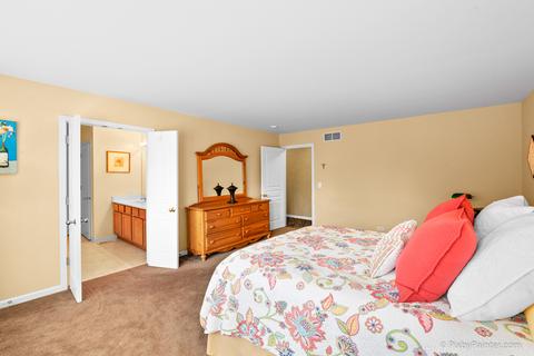 2705 Bay View Cir, Algonquin, IL 60102 photo 15