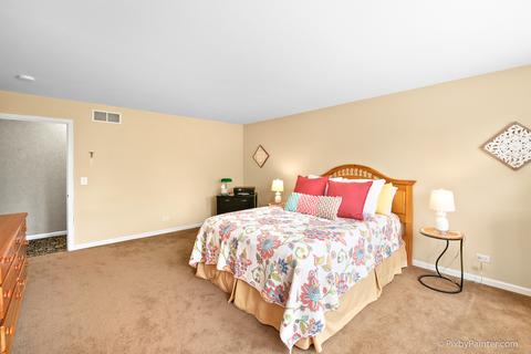 2705 Bay View Cir, Algonquin, IL 60102 photo 16