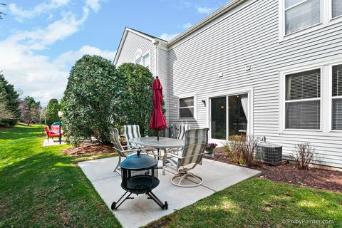 2705 Bay View Cir, Algonquin, IL 60102 photo 25