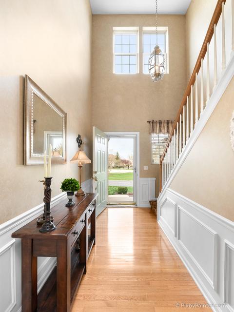 2705 Bay View Cir, Algonquin, IL 60102 photo 3