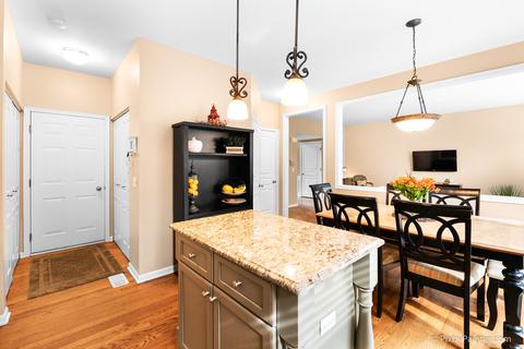 2705 Bay View Cir, Algonquin, IL 60102 photo 9