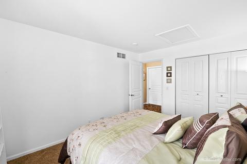 2705 Bay View Cir, Algonquin, IL 60102 photo 22