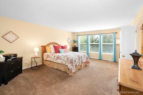 2705 Bay View Cir, Algonquin, IL 60102 photo 14