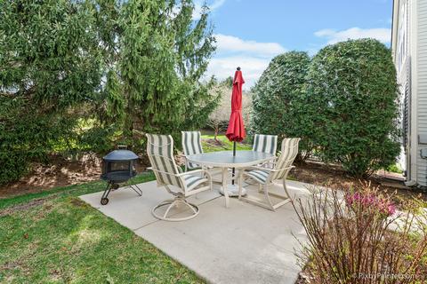 2705 Bay View Cir, Algonquin, IL 60102 photo 26