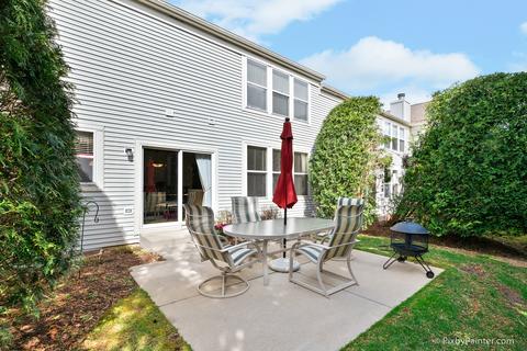 2705 Bay View Cir, Algonquin, IL 60102 photo 27