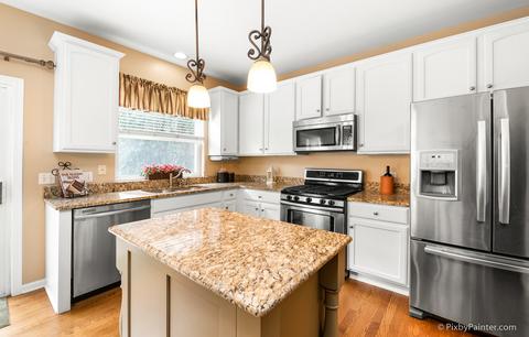 2705 Bay View Cir, Algonquin, IL 60102 photo 8