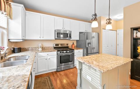 2705 Bay View Cir, Algonquin, IL 60102 photo 10