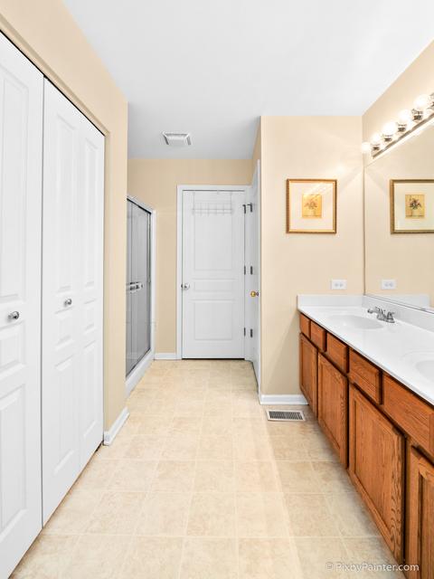 2705 Bay View Cir, Algonquin, IL 60102 photo 17
