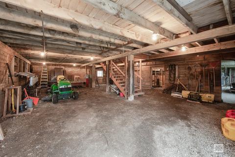 12464 S Heggs Rd, Plainfield, IL 60585 photo 38