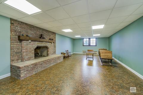 12464 S Heggs Rd, Plainfield, IL 60585 photo 23