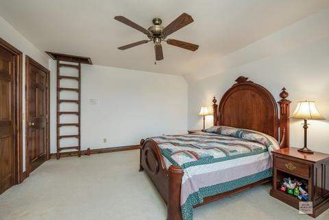 12464 S Heggs Rd, Plainfield, IL 60585 photo 32