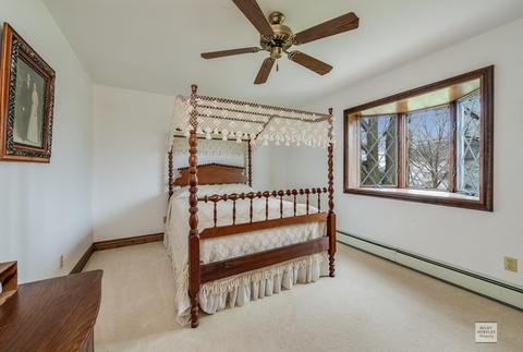 12464 S Heggs Rd, Plainfield, IL 60585 photo 24