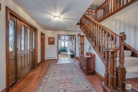 12464 S Heggs Rd, Plainfield, IL 60585 photo 17