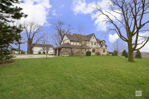 12464 S Heggs Rd, Plainfield, IL 60585 photo 1