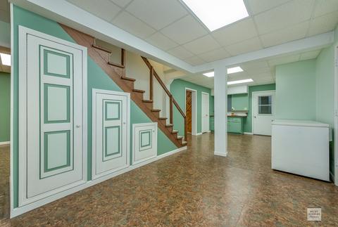 12464 S Heggs Rd, Plainfield, IL 60585 photo 26
