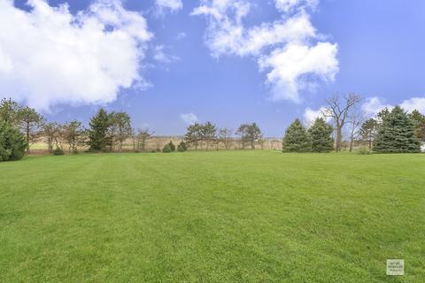 12464 S Heggs Rd, Plainfield, IL 60585 photo 46