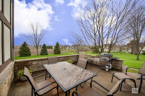 12464 S Heggs Rd, Plainfield, IL 60585 photo 7