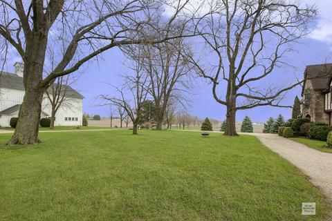 12464 S Heggs Rd, Plainfield, IL 60585 photo 48