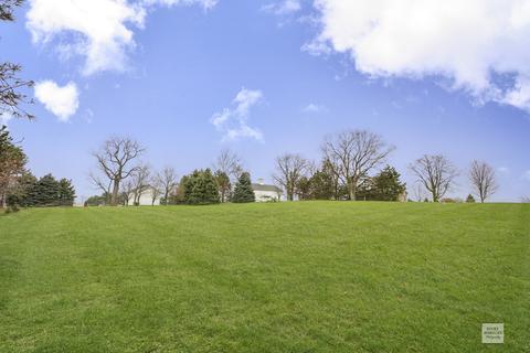 12464 S Heggs Rd, Plainfield, IL 60585 photo 49