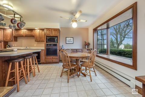 12464 S Heggs Rd, Plainfield, IL 60585 photo 22