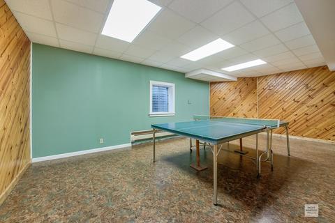 12464 S Heggs Rd, Plainfield, IL 60585 photo 25