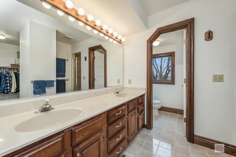 12464 S Heggs Rd, Plainfield, IL 60585 photo 30