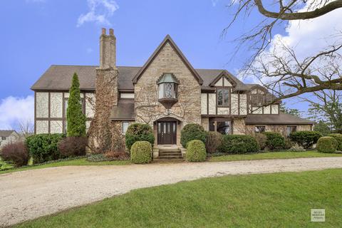 12464 S Heggs Rd, Plainfield, IL 60585 photo 5
