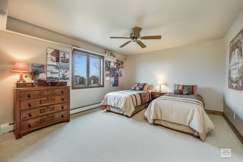 12464 S Heggs Rd, Plainfield, IL 60585 photo 33