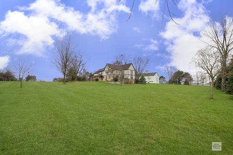 12464 S Heggs Rd, Plainfield, IL 60585 photo 2