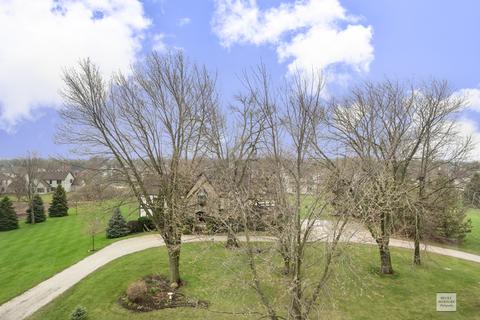 12464 S Heggs Rd, Plainfield, IL 60585 photo 44