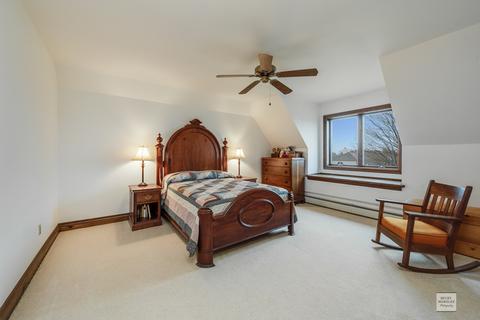 12464 S Heggs Rd, Plainfield, IL 60585 photo 31
