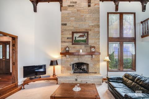 12464 S Heggs Rd, Plainfield, IL 60585 photo 9